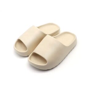 Hot Fashion Wholesale Chinese Ladies Summer Indoor Happy Women's Home House Cute Bedroom Slippers