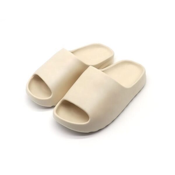 Hot Fashion Wholesale Chinese Ladies Summer Indoor Happy Women's Home House Cute Bedroom Slippers