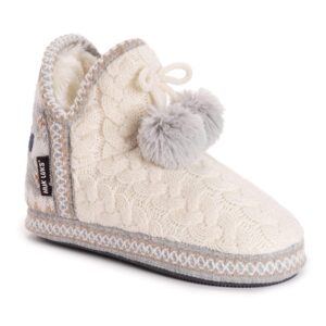 Custom Women Boots Winter Comfort Warm Snow Boots Indoor Boots