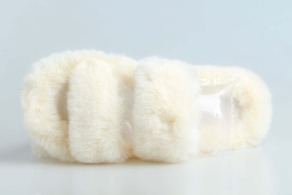 Customized Plush slippers Cute Animal slippers for Kids - Image 5