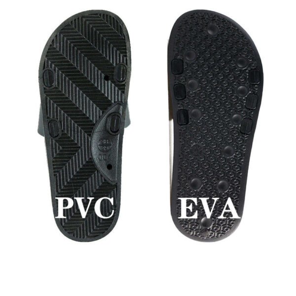 China Supplier High Quality Spring Summer Fur slippers Fluffy for Lady - Image 7