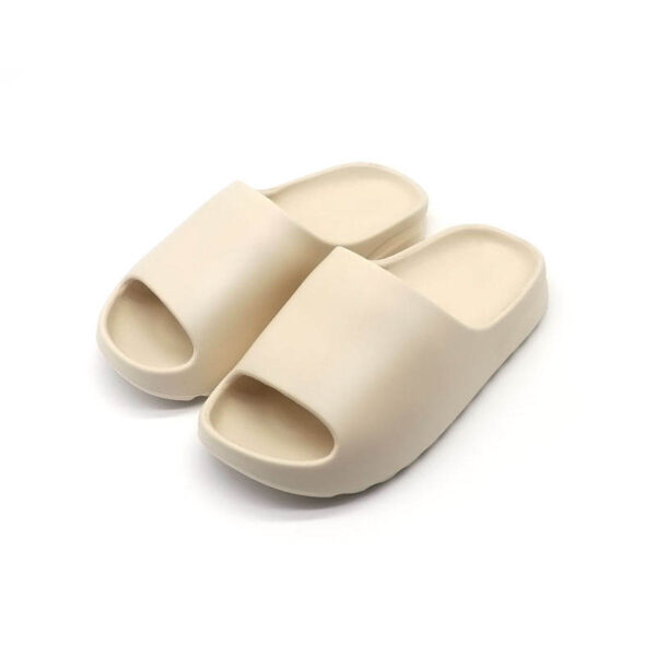 China Wholesale slippers Flipflop Eva Customers Adult slippers - Image 7